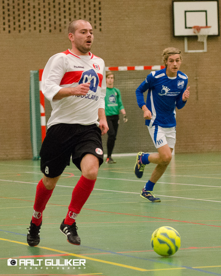 AHB spelen-7