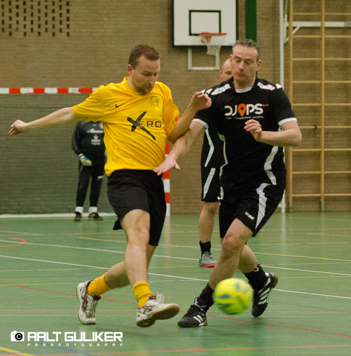 AHB spelen-8