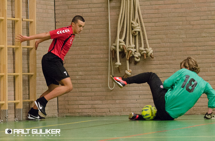 AHB spelen-9