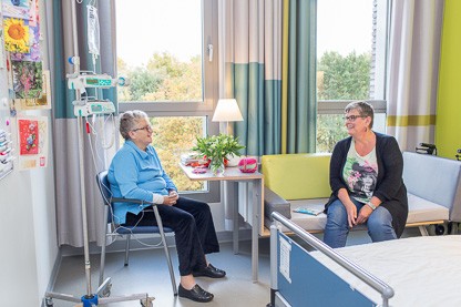 Foto: Frank Noordanus.