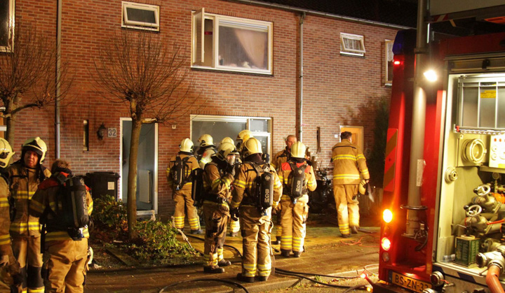 Brand klaprooslaan-1
