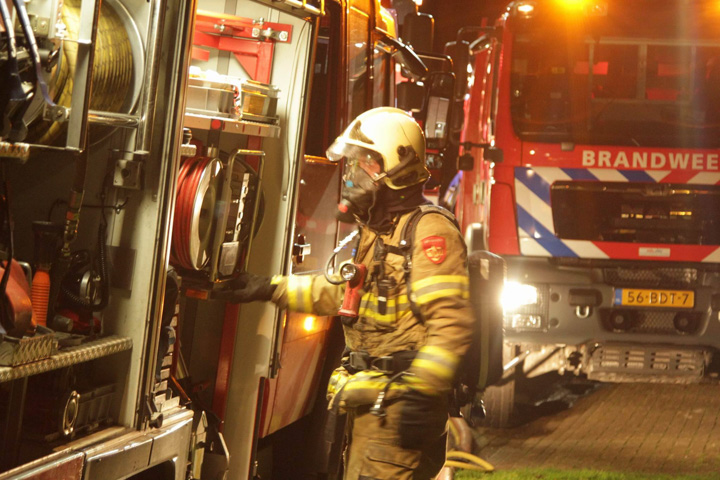 Brand klaprooslaan-2