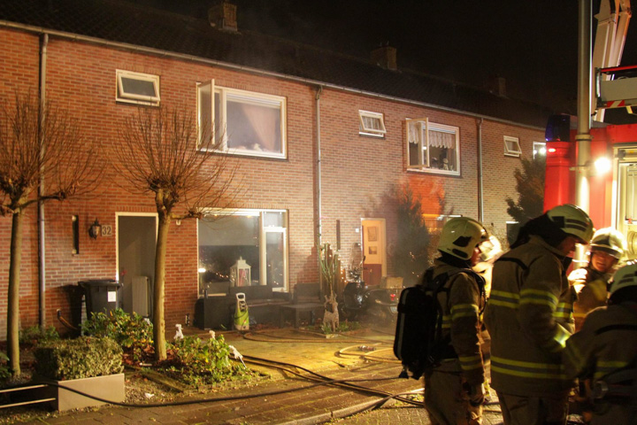 Brand klaprooslaan-3