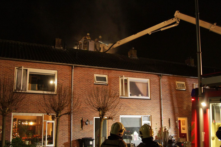 Brand klaprooslaan-4