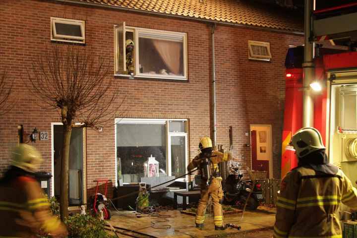 Brand klaprooslaan-5