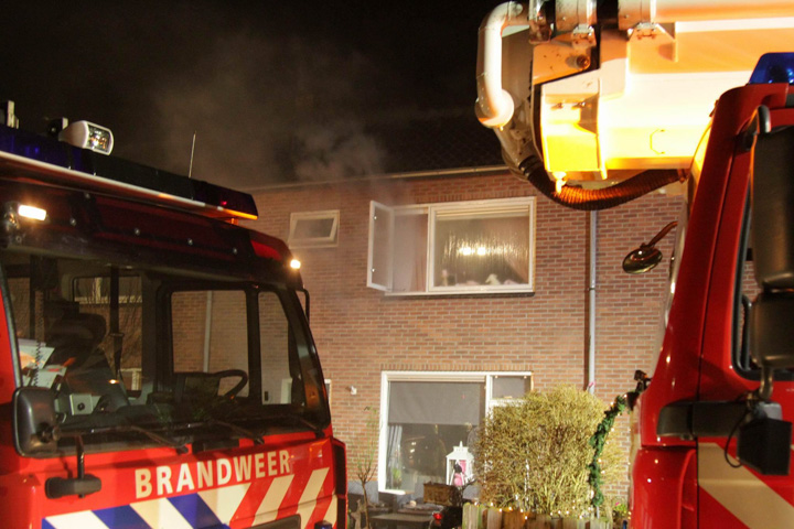 Brand klaprooslaan-6