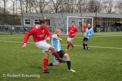 IMG_1372