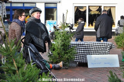 Kerstmarkt 2015-8