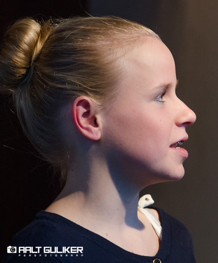 Kerstmusical 2015-11