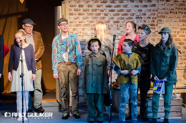Kerstmusical 2015-21