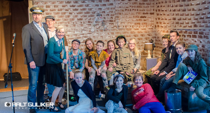 Kerstmusical 2015-22