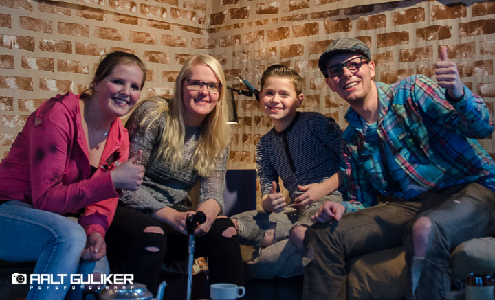 Kerstmusical 2015-24