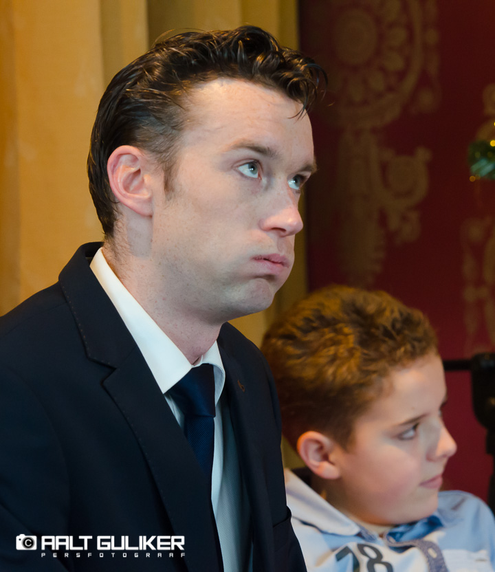 Kerstmusical 2015-3