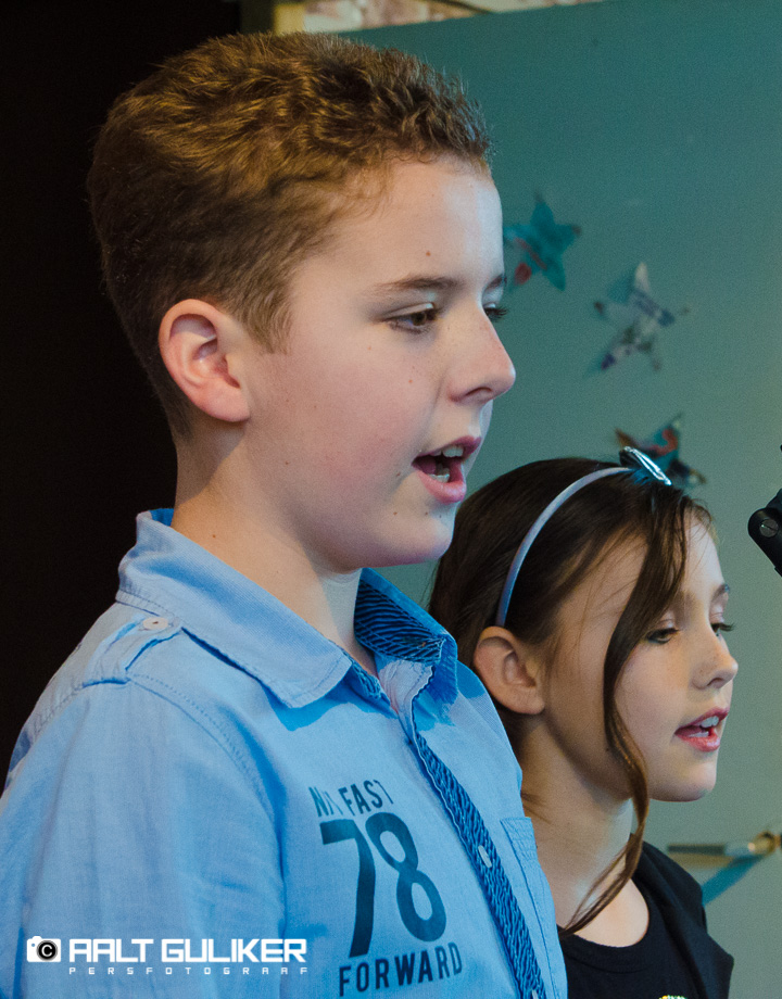 Kerstmusical 2015-4