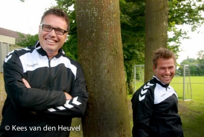 Presentatiegids-2012-2013-Richard-van-vliet-hans-van-der-Haar-bisss