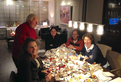 tussenstand_11122015