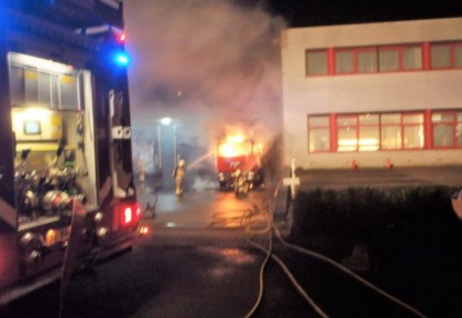 Brand Bouw en zonen-3