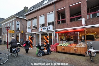 E. Tweede dag nieuwe pand 22 januari 2016 (3)
