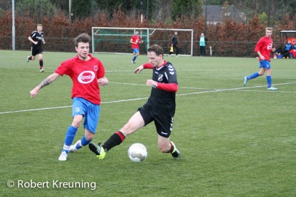 IMG_1843
