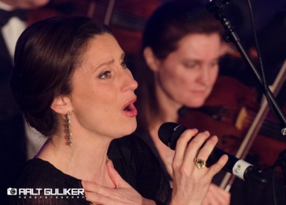 Laatste concert SMPN-23