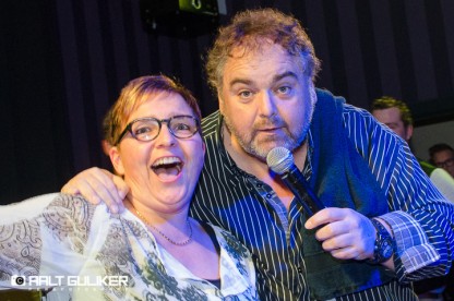 Peter Beense in de laak-3