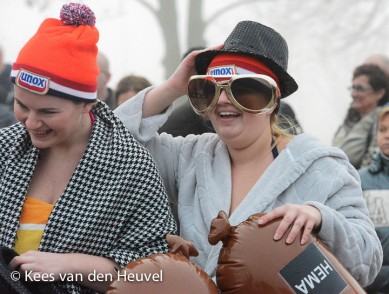 nieuwjaarsduik 2016 d