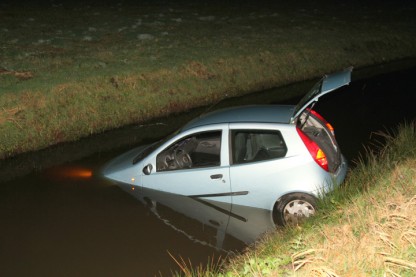 Auto te water a28-3
