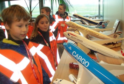 Calvijn Schiphol-2