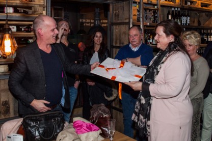 Lancering Business in Nijkerk-4