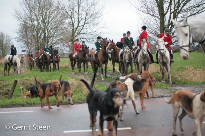Slipjacht Hoevelaken GerritIMG_0506