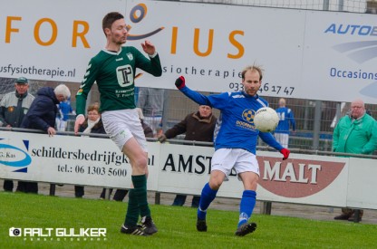 VB HARDE-2