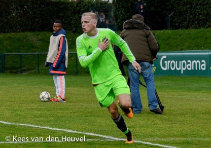 lyon-donny-goal-3-bis