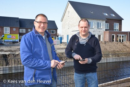 stitselaar hop 1000 ogen