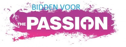 Bidden-voor-the-Passion