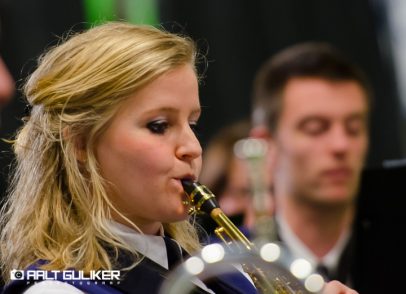 Jaarconcert 2016-19