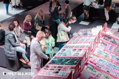 Ladies Night Laak-7