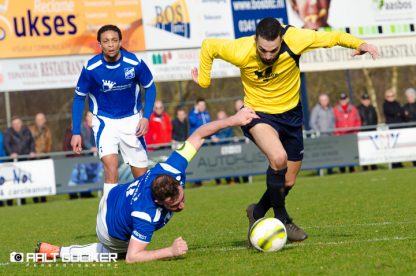 NSC SDC Putten-28