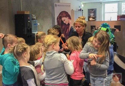 Rootselaar bij Anja-4