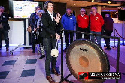 Seniorenbeurs 2016-5