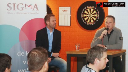 Sportcafe -1