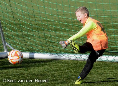 ajax-dag-ton-1-bis
