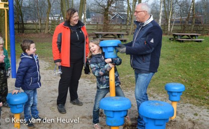 appelgaard college speeltoestellen 11-3