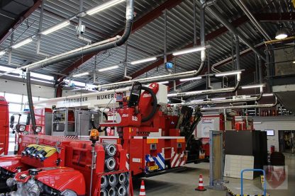 brandweer-nijkerk-duurzaam