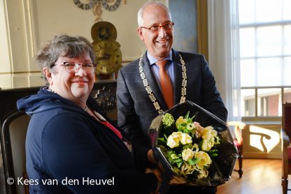 groei bloei blok 17-3 a
