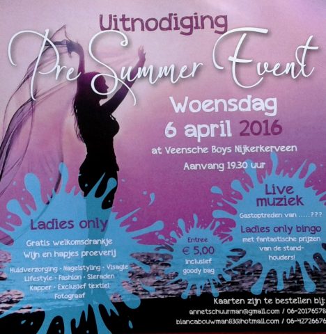 ladies-night-pre-event-aankondiging-bis