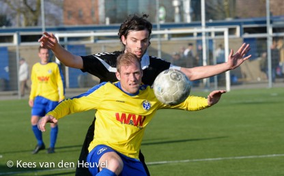 veensche-Boys-Blauwgeel-12-maart-glenn-1-bis