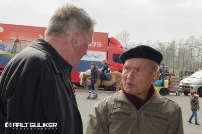 Arie van Essen-4