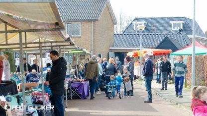 Braderie Nijkerkerveen-19