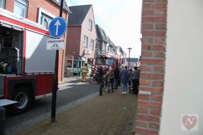 Brand Smidshof-2