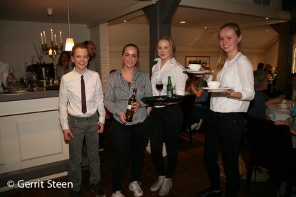 Corlaer exp WWT diner Klepperman 2016 a